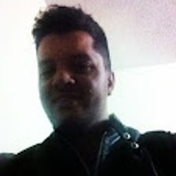 DaniBojacaR. avatar