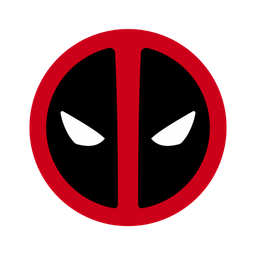 danicooper avatar