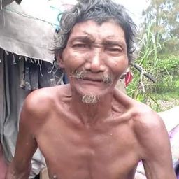 Cagok