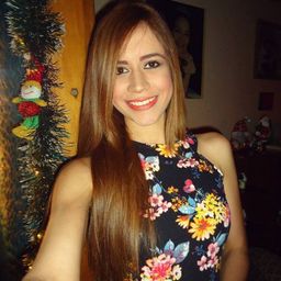 Daniela B.G avatar