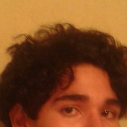 Daniel Irala avatar