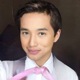 daniel-mark avatar
