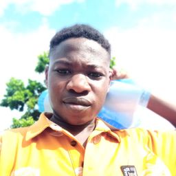 Daniel -sunday avatar