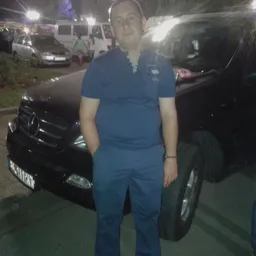 Daniel avatar