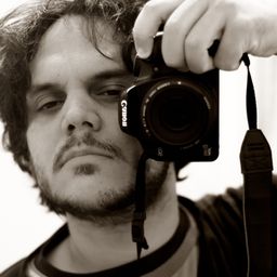 Daniel M. Ortolani avatar