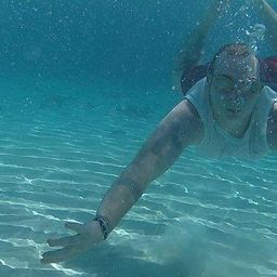 🇬🇧 Daniel 🇹🇭 avatar