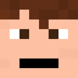 daniel1111 avatar