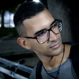 Dany Rams avatar