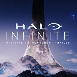  infinite achievemen avatar