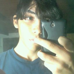 daniel555 avatar