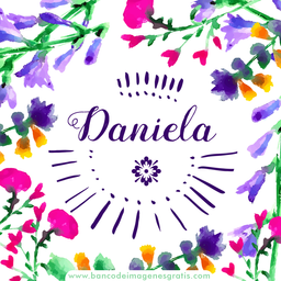 daniela09 avatar