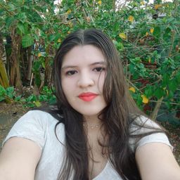 Daniela Alejandra avatar