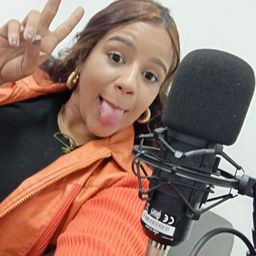 MarketingDigital Dani avatar