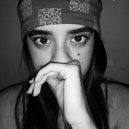 danielademing avatar