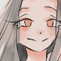 Dani avatar