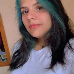 Dαɴιelα ♡ avatar