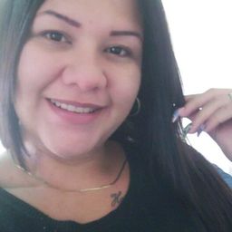 Daniela Rozo avatar