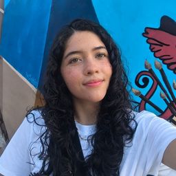 Daniela Serena avatar