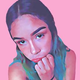 Daniela Soto✨ avatar