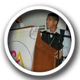 danielbermu24