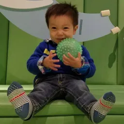 Daniel Chow avatar