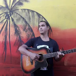 danieldedosd2 avatar