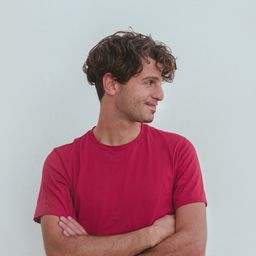 Daniele Franchi