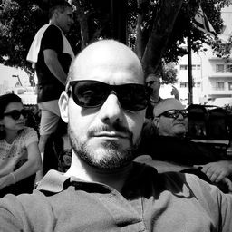 Daniele