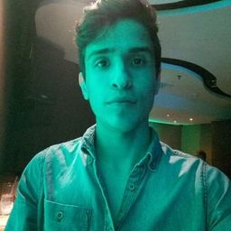 Daniel avatar