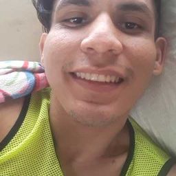 Daniel avatar