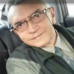 Daniel Álvarez avatar