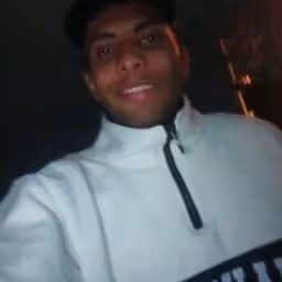 daniel Enrique hernandez avatar