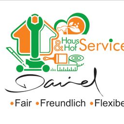 Hausmeister Service avatar