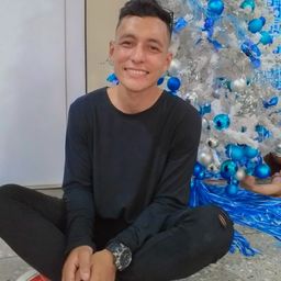 danieljd avatar