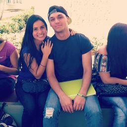 Daniel Gonzalez avatar