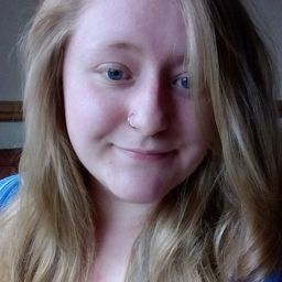 Danielle avatar