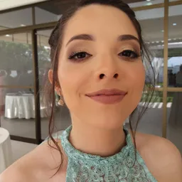 Danielle avatar