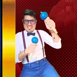 Daniel Avendano avatar