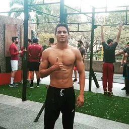 Daniel SW avatar