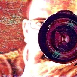 Daniel Pardo
