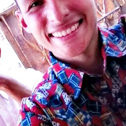 danielrise avatar