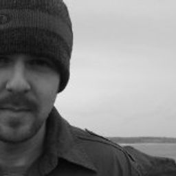 Daniel Shortell avatar