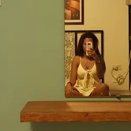 Dani avatar