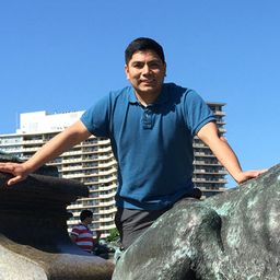danielurra avatar