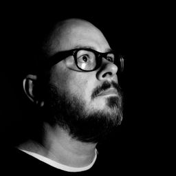 Daniel Veazey avatar