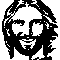 Daniel William avatar