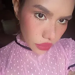 Dani G avatar
