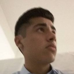 daniiel3312 avatar