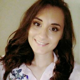 Danijela avatar