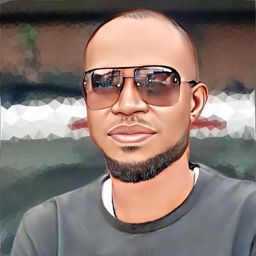 Daniel avatar